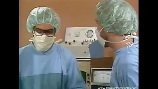 4148 natural porn videos